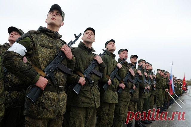 Командующий ВДВ РФ АНДРЕЙ СЕРДЮКОВ.. Досье По данным СМИ, Воздушно-десантные войска возглавил начальник штаба и первый заместитель командующего Южного военного округа генерал-лейтенант Андрей Сердюков.