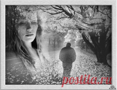 БЕГИ,БЕГИ.... ~ Открытка (плейкаст)