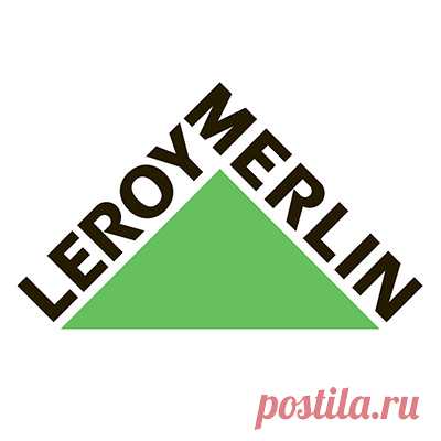 Leroy Merlin Поиск по каталогу – интернет-магазин Леруа Мерлен в Москве и России