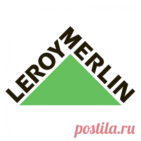 Leroy Merlin Поиск по каталогу – интернет-магазин Леруа Мерлен в Москве и России