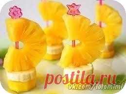 ♥ Открытки - Самые Красивые!