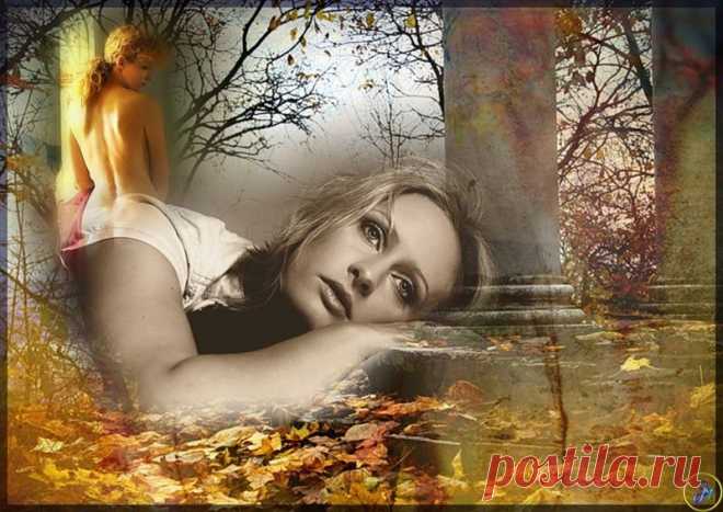 цитата janka-71 : И ГРУСТИТСЯ НЕМНОГО И ПЛАЧЕТСЯ... (09:21 14-09-2014) [5493243/336850186] - leonora.2000@mail.ru - Почта Mail.Ru