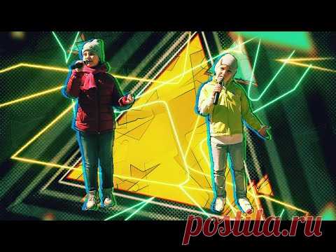📺 Все Видео Канала ArtemLand: https://www.youtube.com/ArtemLand 
Спасибо, что смотрите мое видео! 
МОЯ ИСТОРИЯ: https://www.artemland.com
SOCIAL MEDIA: https://linktr.ee/ArtemLand