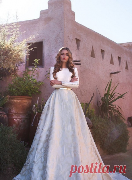 Итальянский бренд Lorentso Rossi