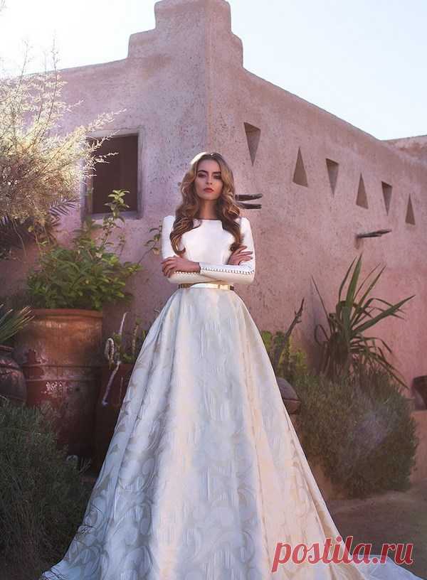 Итальянский бренд Lorentso Rossi