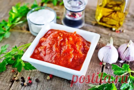 То, о чем молчат шашлычники - соус, который творит чудеса с любым мясом - Будет вкусно - Медиаплатформа МирТесен