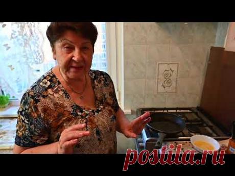 Самая сочная куриная грудка. Такое филе вы будете готовить каждый день.