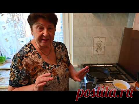 Самая сочная куриная грудка. Такое филе вы будете готовить каждый день.