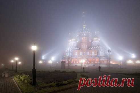 Одноклассники