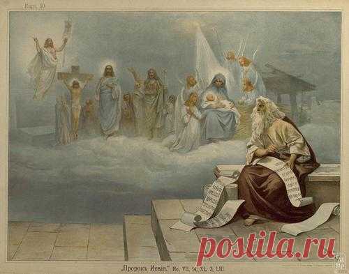 В «Шаббат Видения,» говорит рабби Леви-Ицхак, каждому из нас показывают видение Третьего Храма, таким образом, что, перефразируя слова Талмуда, «хотя мы не видим сами, наши души видят».1 И это видение вызывает в нас глубокий отклик, даже если мы явно не осознаем причину нашего внезапного воодушевления.