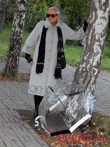 Вязание Избранное