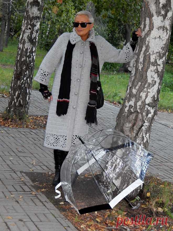 Вязание Избранное