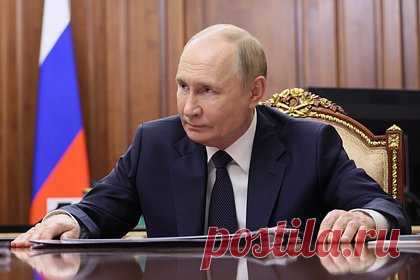 Фермеров одного российского региона запретят банкротить