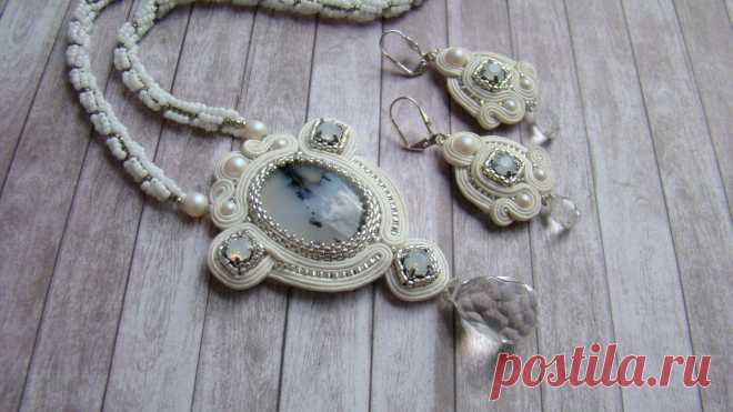 b9492b.jpg (1200×675)