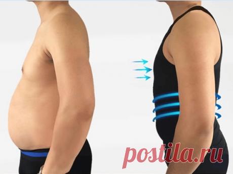 Вас ожидает денежный приз:
ОТ 100$ ДО 3000$