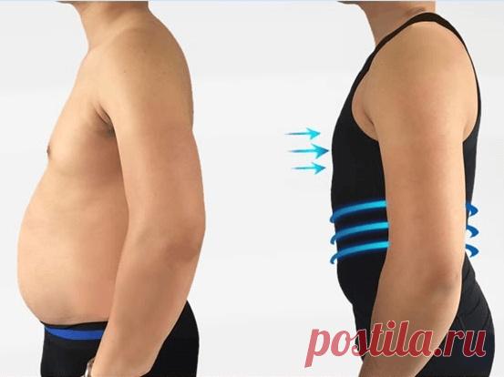 Вас ожидает денежный приз:
ОТ 100$ ДО 3000$