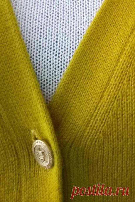 (3204) Pinterest