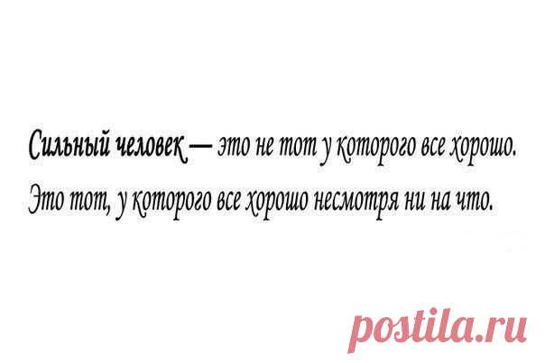 Любовь Калиниченко