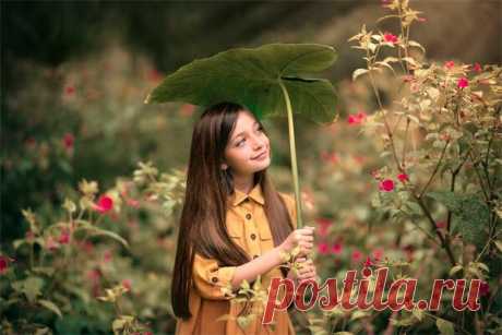 Тест - Выбранная вами свеча обнажит все ваши тайны и слабости! Не побоитесь узнать правду о себе?Вторая свеча