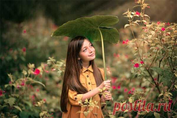 Тест - Выбранная вами свеча обнажит все ваши тайны и слабости! Не побоитесь узнать правду о себе?Вторая свеча