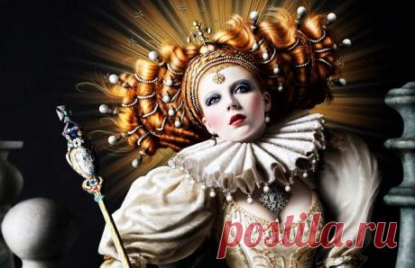 Карма знаков Зодиака — Что тебе приготовила судьба