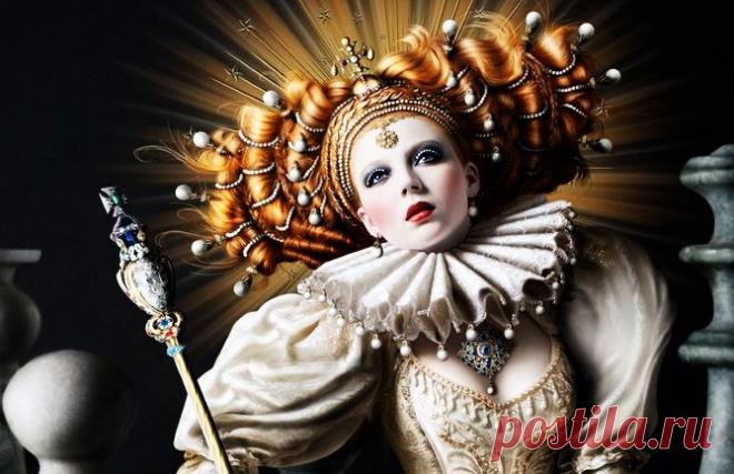 Карма знаков Зодиака — Что тебе приготовила судьба