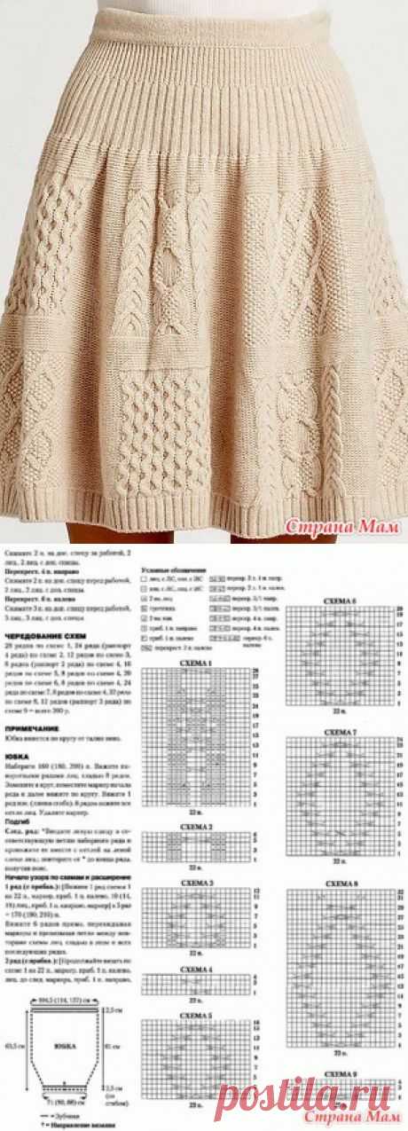 408df3a975b3fe82015ade922c30d897.jpg (460×1275)