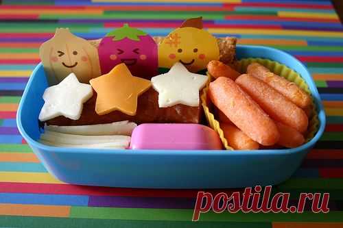 50+ Back to School Ideas - I Heart Nap Time