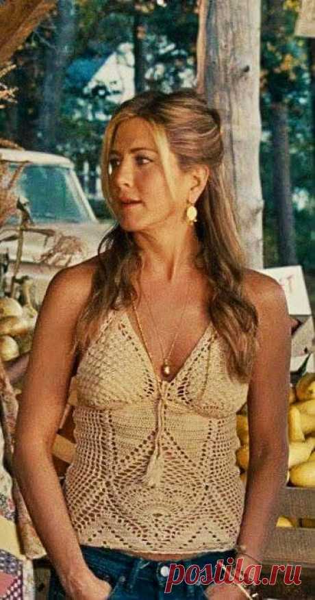 Ayse Büyükadalı