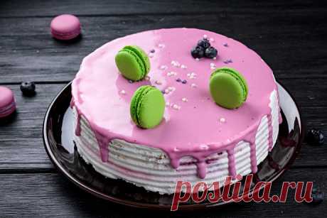 Поздравляем рукодельниц, родившихся 3 августа