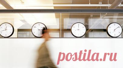 Экономист рассказал о негативном психологическом эффекте при переводе времени. Экономист, ведущий эксперт Центра политических технологий Никита Масленников рассказал о негативном психологическом эффекте при сезонном переводе времени. Читать далее