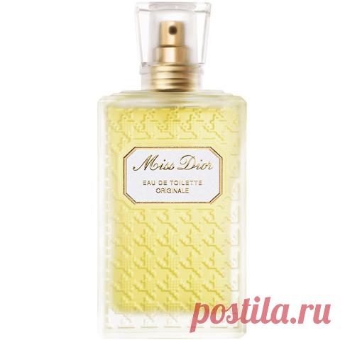 Применение эфирного масла пачули в парфюмерии