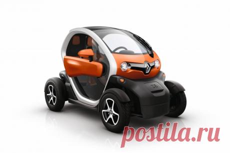 Французы разрешили садиться за руль с 14 лет - автоновости - Авто Mail.Ru