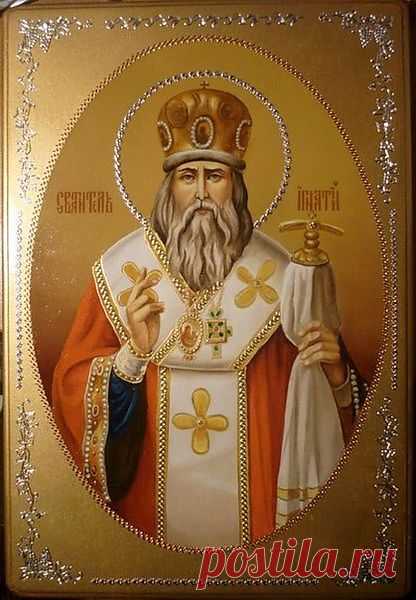 Мой Мир@Mail.Ru