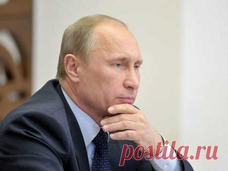 Россия не позволила поджечь Приднестровье и Армению