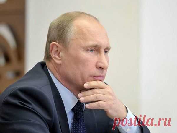 Россия не позволила поджечь Приднестровье и Армению