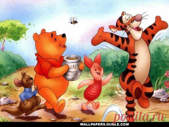 Умники и Умницы: Наши именниники