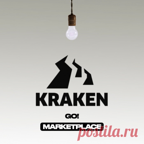 Демотиваторы » Страница 8