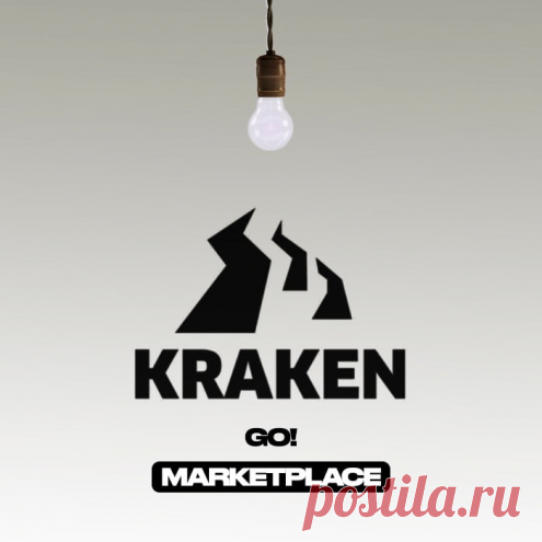 Даёшь только ржачные демотиваторы