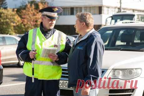 Как я законно &quot;отшиваю&quot; инспектора при требовании показать аптечку и огнетушитель | Автовичок | Яндекс Дзен