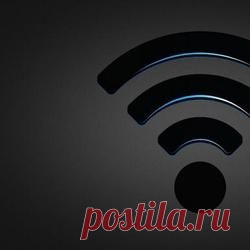 Компьютеру не удается подключиться к беспроводной сети: основные причины - elena_zhigai@mail.ru - Почта Mail.Ru