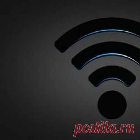 Компьютеру не удается подключиться к беспроводной сети: основные причины - elena_zhigai@mail.ru - Почта Mail.Ru