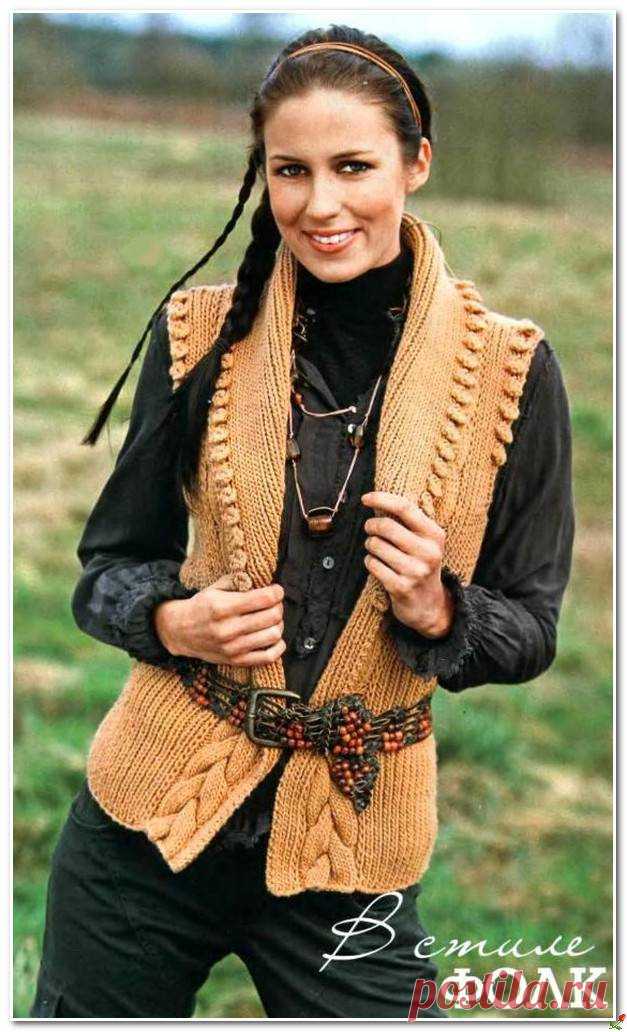 Дневник Ageeva_Tania