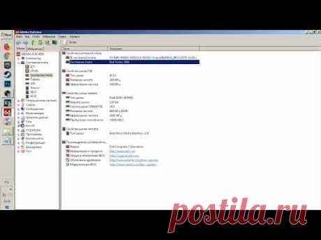 Как создать загрузочную USB флешку и установить Windows 7, 8, 8.1 или 10 в 2022! От А до Я (Гайд)