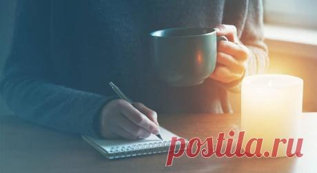 Очищение в новолуние - как провести обряд очищения от негатива Очищение в новолуние подготавливает нас к исполнению желаний в следующем лунном цикле. Как же провести обряд очищения от негатива? >>