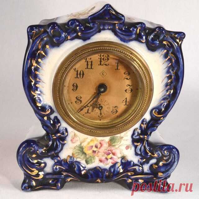 Ретро - Чердак