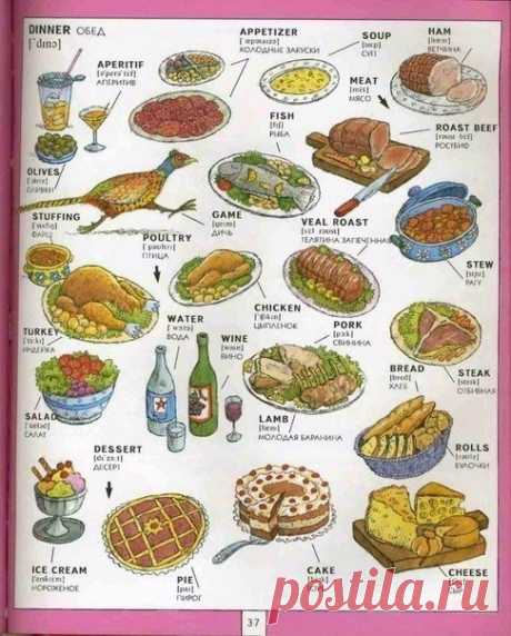 Новости