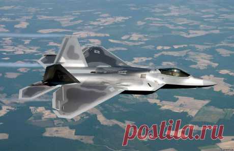 F-19