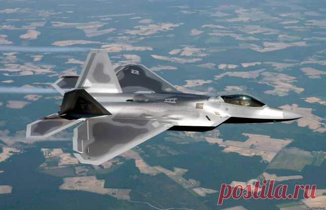 F-19