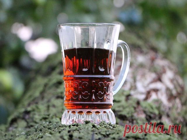 Palestinian Tea Recipe | Sincerely Rosh Really simple palestinian tea that we drink almost every night. What I love about it is that it’s really simple and it uses Sage. Sage is known of hormone balance and many other health benefits. By drinking this tea, you will reap the many benefits it provides for your health. Also, I prefer to use bottle water becauseRead more